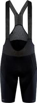 ADV Aero Bib Shorts Men