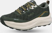 Rapid M Trail Sneaker