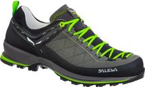 MS MTN Trainer 2 L