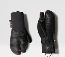 Summit Patrol GTX Trigger Mitt