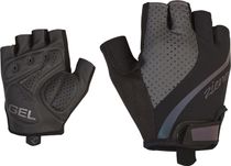 Caerstin Lady Bike Glove