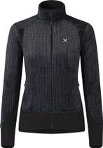 ICE Blink Jacket Woman