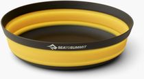 Frontier UL Collapsible Bowl