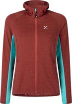 Versus Maglia Woman