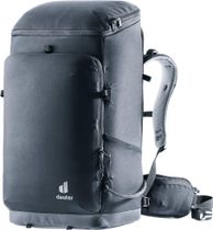 Jaypack 34+