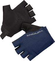 EGM Kurzer Handschuh