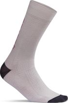 Core Endure Sock