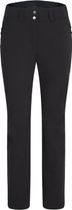 Ski More -5 CM Pants Woman