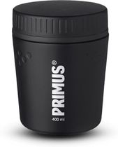 Trailbreak Lunch jug 550 Black
