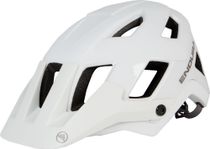 Hummvee Plus Mips Helm