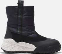 Womens Moriah Range Pull On Waterproof INS