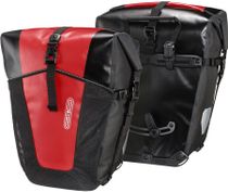 Back-roller XL 2x 35L