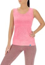 Woman To-be OW Singlet