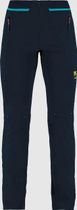 TRE Cime W Pants