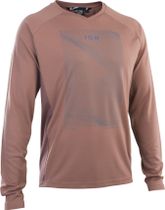 Jersey Traze Long Sleeve Men