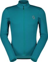 Shirt M's Gravel Warm Merino LS