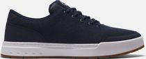 Mens Low Lace UP Sneaker