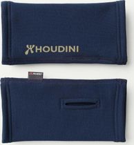 Power Wrist Gaiters