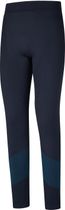 Synth Light Pants Men