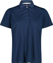Woman Polo