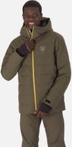 Rapide Jacket