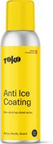 Anti-ice Coating 125ml