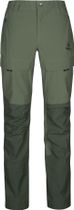 Hiker Drymaxx 3L Ventilated Pants Women's
