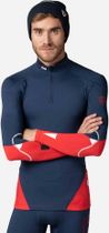 Infini Compression Race TOP