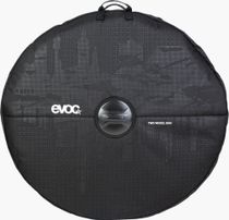 Two Wheel Bag