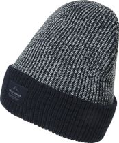 Logo Cuff Beanie
