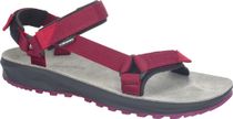 Sandal W's Super Hike (xs)