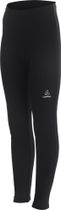 Kids Tights Thermo TIV