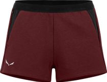 Lavaredo Hemp W Train Shorts
