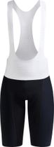 Pro Aero Bib Shorts Men
