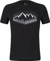 Sight T-shirt