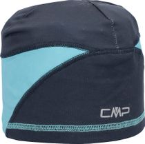 Woman Hybrid Hat