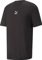 Classics Splitside Tee