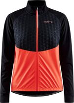 ADV Bike Subz Lumen Jacket Women