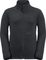 Taunus Jacket K