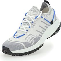 Woman Urban Trail Naked Shoes