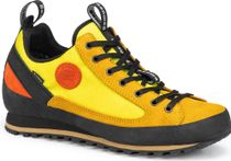 Rotpunkt Low GTX