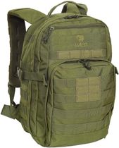 Sandstorm 2 Backpack