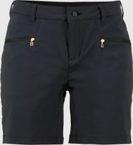 Cronin W Shorts