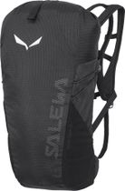 Ultra Train 22 Backpack