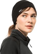 Merino Headband