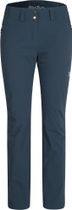 Ski More Pants Woman