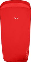 Bivibag Storm II