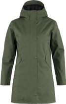 Visby 3 in 1 Jacket W