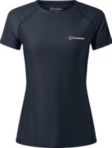 24/7 Tech Basecrewss AF Blk/Blk