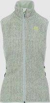 Rocchetta W Vest